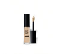 Teint Idôle Ultra Wear All Over Concealer 06 Beige Ocre 13 ml 13 ml