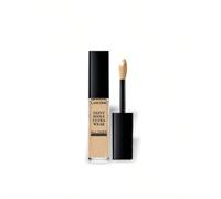 Teint Idôle Ultra Wear All-Over Concealer 10 Beige Porcelaine 13 ml