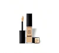 Lancôme Teint Idole Ultra Wear All Over Concealer 035 BEIGE DORE