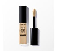 Teint Idole Ultra Wear All Over Concealer - Correttore Multi-Uso Comfort & Coprenza Fino A 24h - 025 Beige Lin - Per Donna - Lancôme