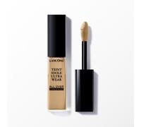 Teint Idole Ultra Wear All Over Concealer - Correttore Multi-Uso Comfort & Coprenza Fino A 24h - 048 Beige Châtaigne - Per Donna - Lancôme