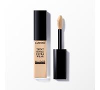 Teint Idole Ultra Wear All Over Concealer - Correttore Multi-Uso Comfort & Coprenza Fino A 24h - 050 Beige Ambré - Per Donna - Lancôme