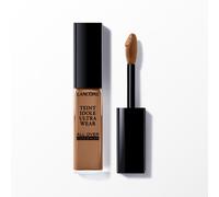 Teint Idole Ultra Wear All Over Concealer - Correttore Multi-Uso Comfort & Coprenza Fino A 24h - 11 Muscade - Per Donna - Lancôme