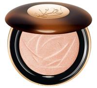 Lancôme Teint Idole Ultra Wear Bronzer 01 Fair 10 ml