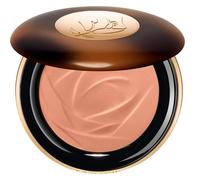 Teint Idôle Ultra Wear C.E. Skin Transforming Bronzer - Colore: 02 LIGHT