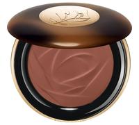 Lancôme Teint Idole Ultra Wear Matte Finish Bronzing Powder Nr 07 10 g