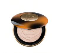 Teint Idôle Ultra Wear C.E Skin Transforming Highlighter 02 Medium Glow 10 g 10 g