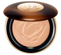 Lancôme Teint Idole Ultra Wear Highlighter 02 Medium Glow 10 ml