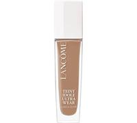 Lancôme Make-up Carnagione Teint Idole Ultra Wear Care & Glow Foundation 430C 30 ml