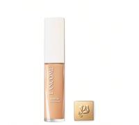 Teint Idôle Ultra Wear Care & Glow Serum Concealer 305N 13 ml 13 ml