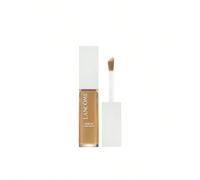 Teint IdôLe Ultra Wear Care & Glow Serum Concealer 405W 13 ml - Concealer, Luminous Glow, For Dry Skin, 405W, Hyaluronic Acid, Suitable For Daily Makeup Routine