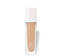 Teint Idôle Ultra Wear Care & Glow Serum Foundation 310N 30 ml
