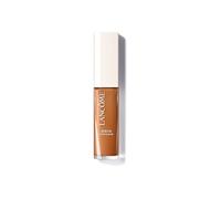 Lancôme - Teint Idole Ultra Wear CARE & GLOW Correttori 13 ml Marrone unisex