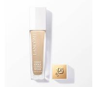 LANCÔME TEINT IDÔLE ULTRA WEAR CARE & GLOW foundation #105W