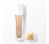 LANCÔME TEINT IDÔLE ULTRA WEAR CARE & GLOW foundation #220C