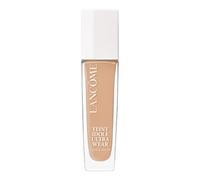 Lancôme Make-up Carnagione Teint Idole Ultra Wear Care & Glow Foundation 310N 30 ml