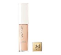 Teint Idole Ultra Wear Care&Glow Fondotinta Idratante & Effetto Luminosità Naturale 24H - Colore: 515W