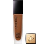 Teint Idole Ultra Wear - Colore: 10 BEIGE PRALINE