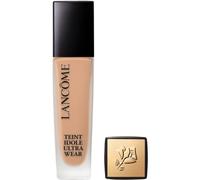 Lancôme Teint Idole Ultra Wear Foundation 315C 30 ml