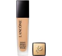 Lancôme Teint Idôle Ultra Wear Fondotinta 30 ml (varie tonalità) - 335W 335W