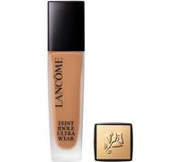 Lancôme Teint Idole Ultra Wear Foundation 425C 30 ml