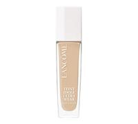 Teint Idole Ultra Wear Fluide 105W Fondotinta Opacizzante 30 ml Lancome