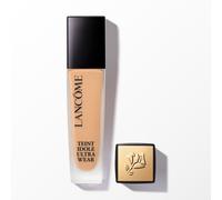 Lancôme Make-up Carnagione Teint Idole Ultra Wear 335W = 049 Beige Pêche 30 ml