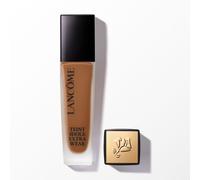 Lancôme Teint Idole Ultra Wear Foundation 445N 30 ml