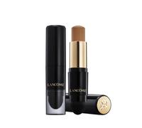 Teint Idole Ultra Wear - Fondotinta Stick - 3 In 1: Fondotinta - Correttore - Contouring - 460 Suede W - Per Donna - Lancôme