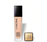 Teint Idôle Ultra Wear Foundation 110C 30 ml