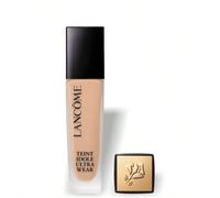 Teint Idôle Ultra Wear Foundation 220C 30 ml
