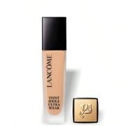 Teint Idôle Ultra Wear Foundation 245C 30 ml 30 ml