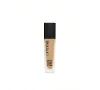 Teint Idôle Ultra Wear Foundation 325C 30 ml