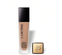 Teint Idôle Ultra Wear Foundation 330N 30 ml