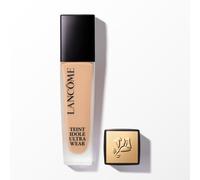 Teint Idole Ultra Wear Foundation - Fondotinta Mat Naturale Liquido - 305n - Per Donna - Lancôme