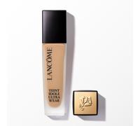 Teint Idole Ultra Wear Foundation - Fondotinta Mat Naturale Liquido - 350n - Per Donna - Lancôme
