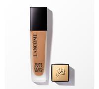 Teint Idole Ultra Wear Foundation - Fondotinta Mat Naturale Liquido - 415c - Per Donna - Lancôme