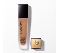 Teint Idole Ultra Wear Foundation - Fondotinta Mat Naturale Liquido - 435c - Per Donna - Lancôme
