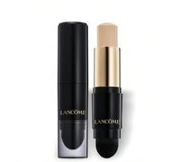 LANCOME Teint Idole Ultra Wear Fondotinta in stick Fondotinta