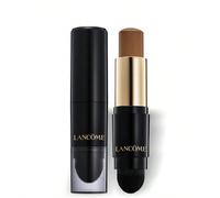 Lancôme TEINT IDOLE ULTRA WEAR Fondotinta Stick