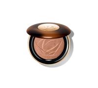 TEINT IDOLE ULTRA WEAR illuminante radiant shine #03 10 gr