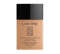 Teint Idole Ultra Wear Nude 045
