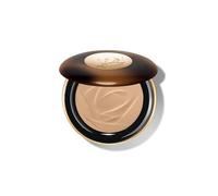 Lancôme Idole Ultra Wear C.E. Serum Bronzer - 01 Fair 10 g