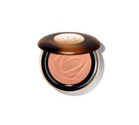 Lancôme Teint Idole Ultra Wear Bronzer 02 Light 10 ml
