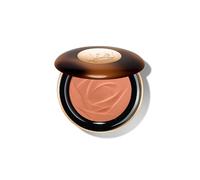 Lancôme Teint Idole Ultra Wear Bronzer 03 Light Medium 10 ml