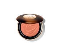 Teint Idôle Ultra Wear C.E. Skin Transforming Bronzer - Colore: 04 MEDIUM