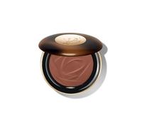 Lancôme C.E. Skin Transforming Bronzer 07 Deep