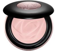 Lancôme Teint Idole Ultra Wear Skin Refining Setting Powder terra 01 Pink-Oh-La-La