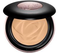 Lancôme Teint Idole Ultra Wear Skin Refining Setting Powder