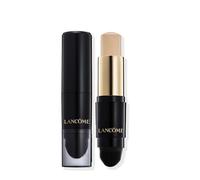 Teint Idole Ultra Wear Stick - Fondotinta